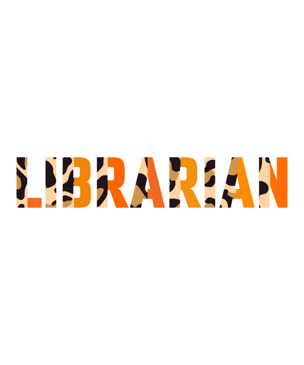 Librarian v2