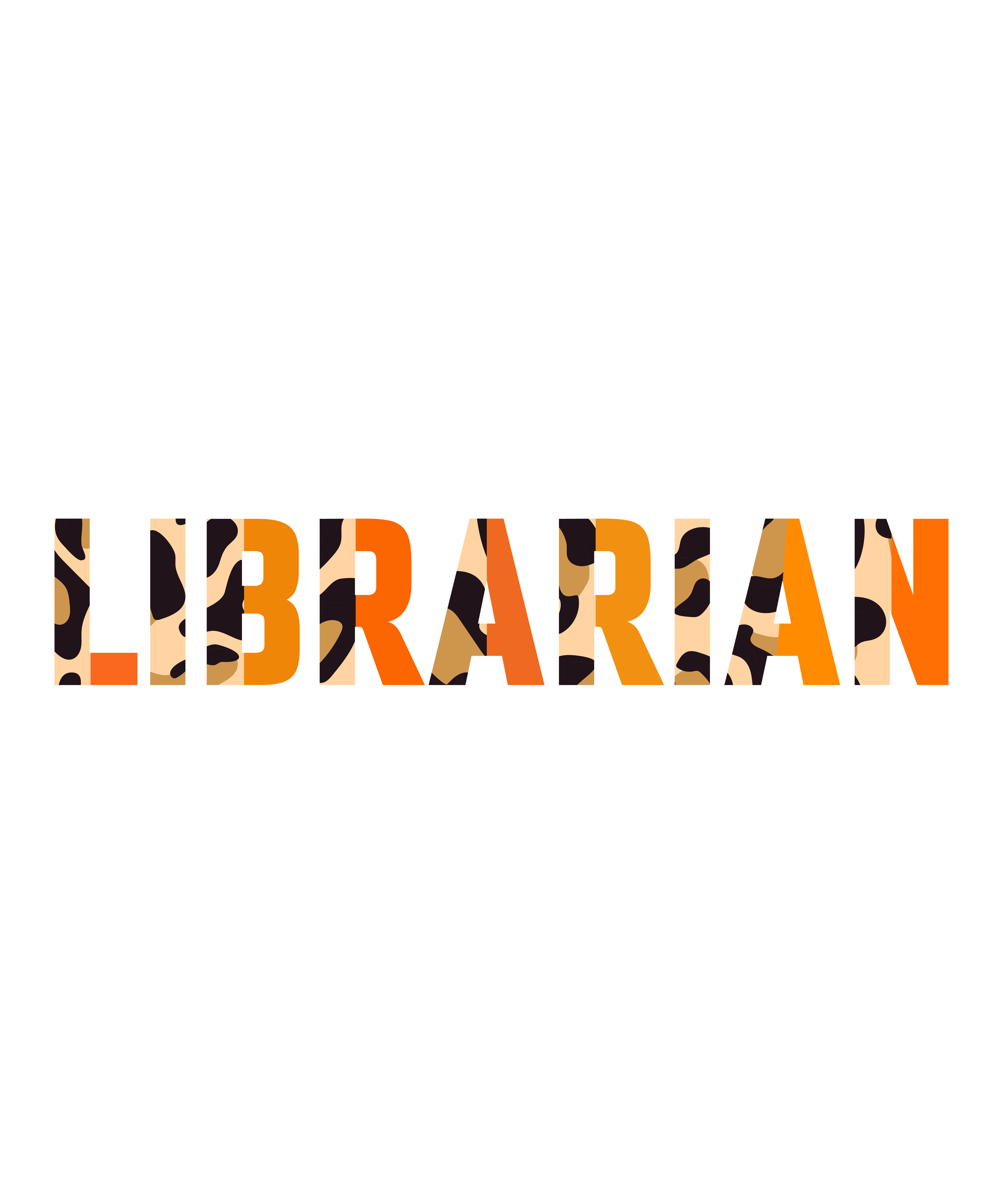 Librarian v2
