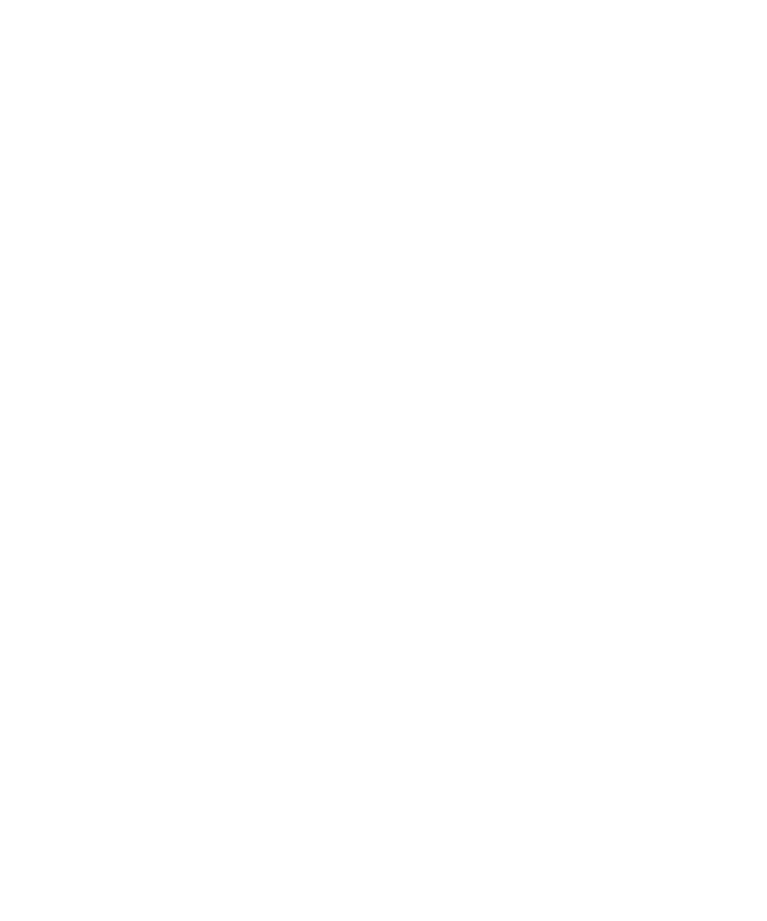 Life Is Short Buy The Knives