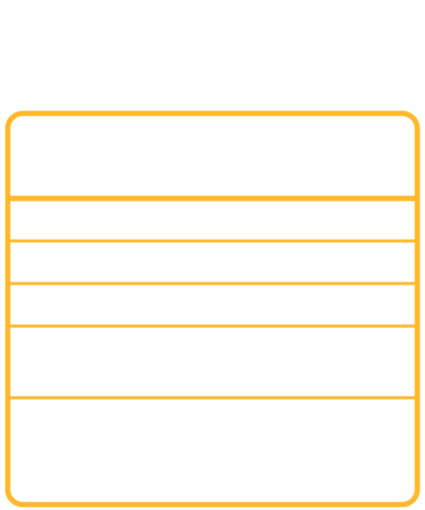 Lineman Hourly Rate