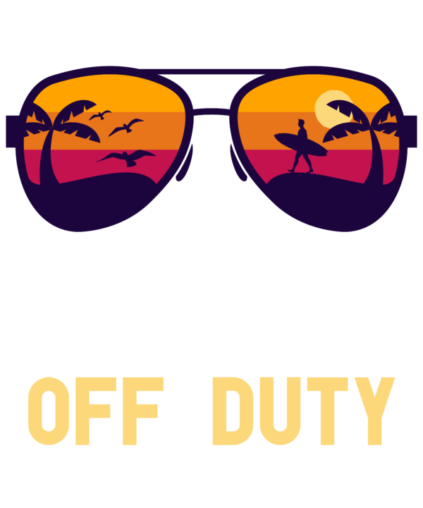 Lineman Of Duty