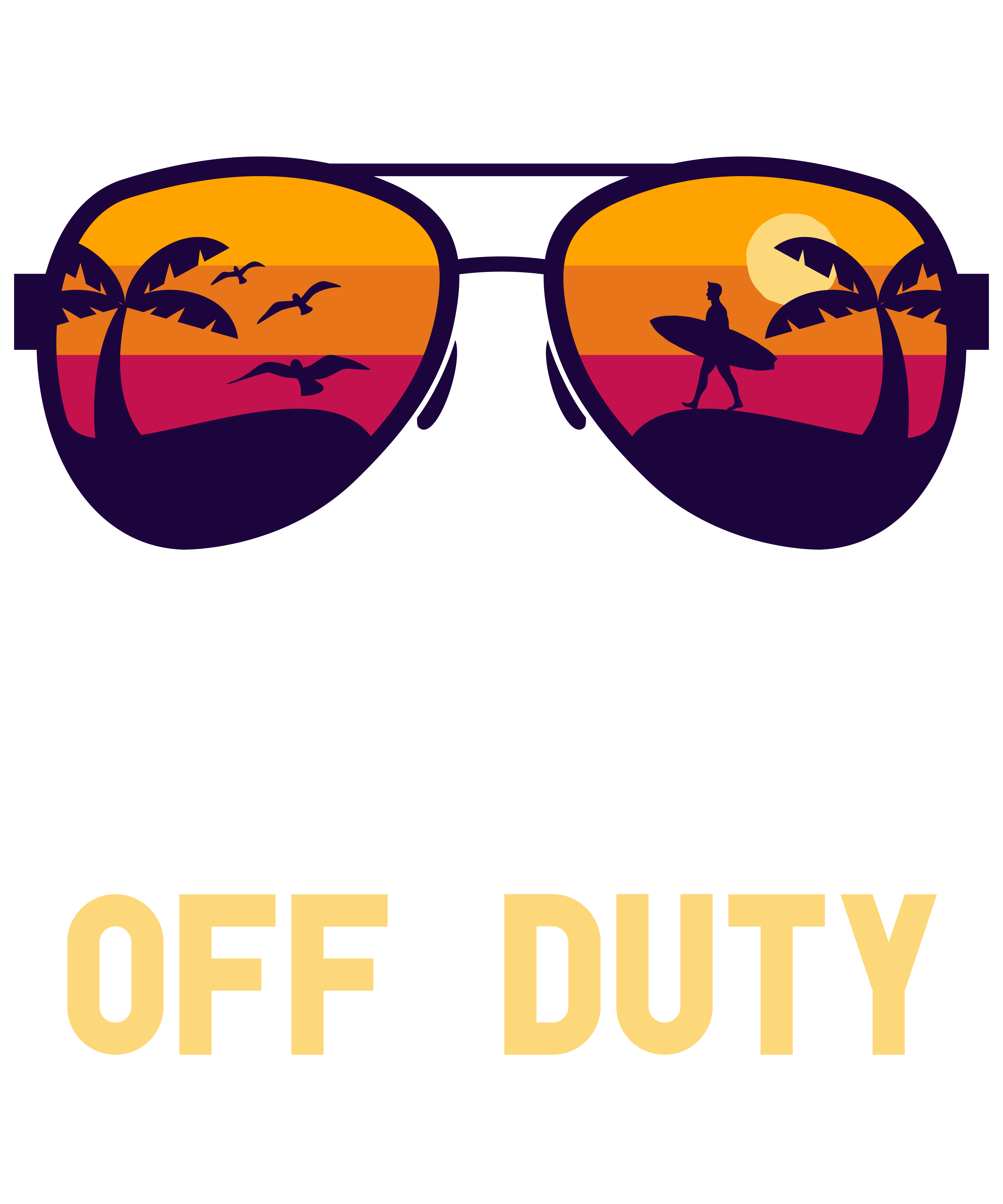 Lineman Of Duty