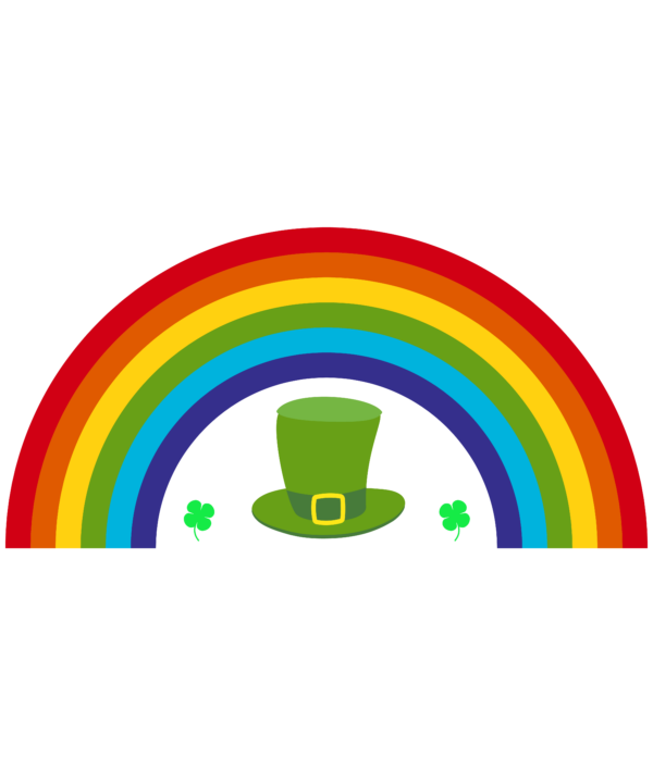 Little Miss Shenanigans