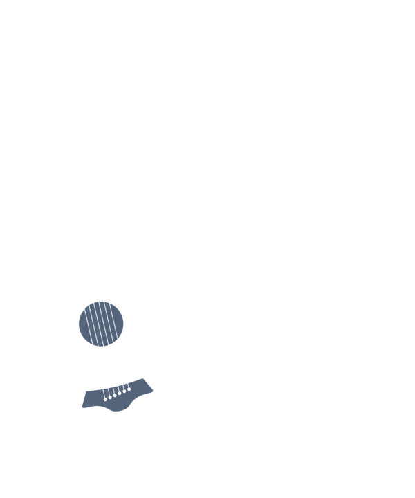 Live Music Is The Cure For What All Ya