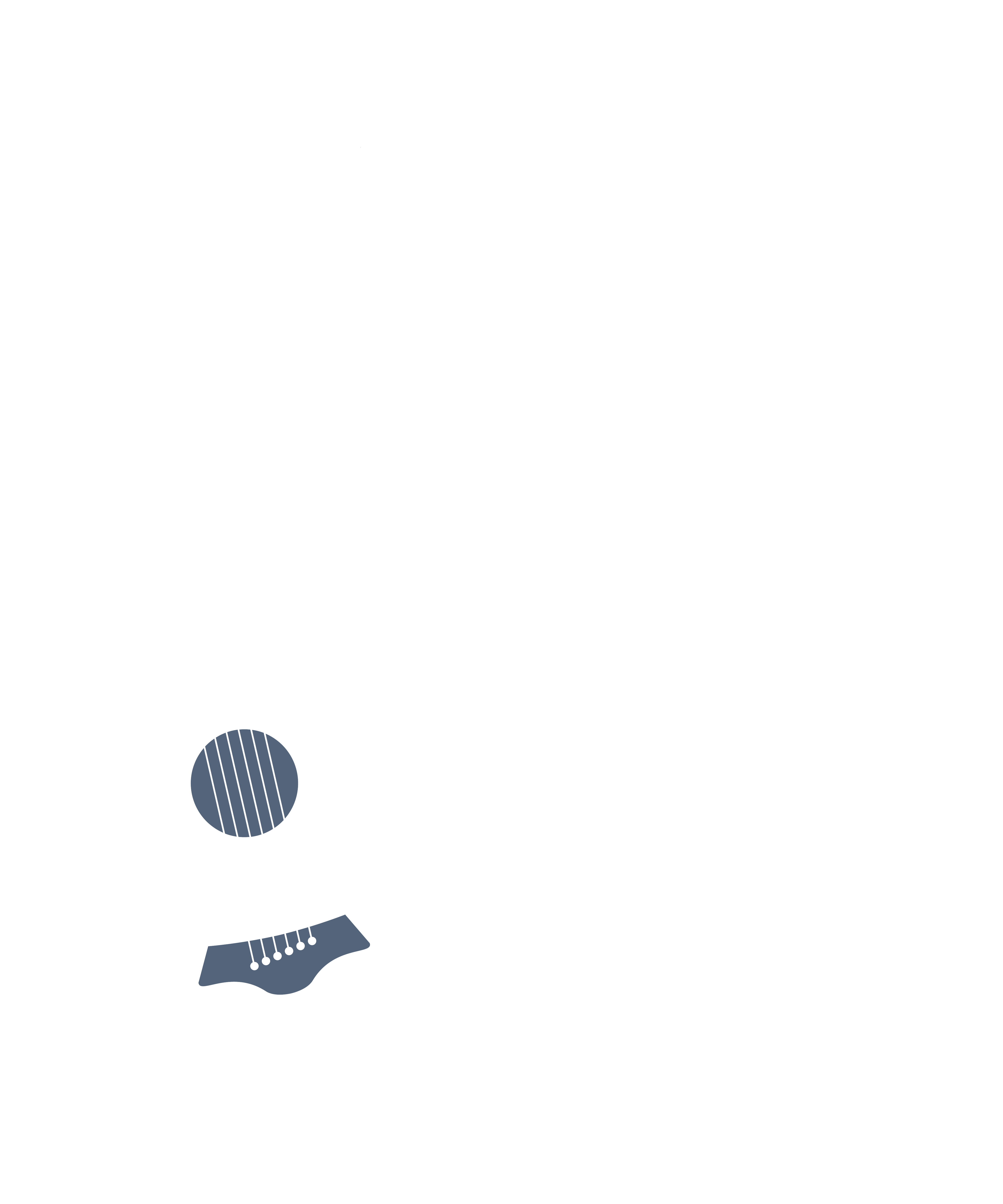 Live Music Is The Cure For What All Ya