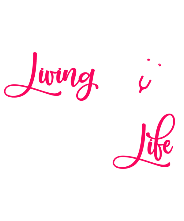 Living The Nurse Life