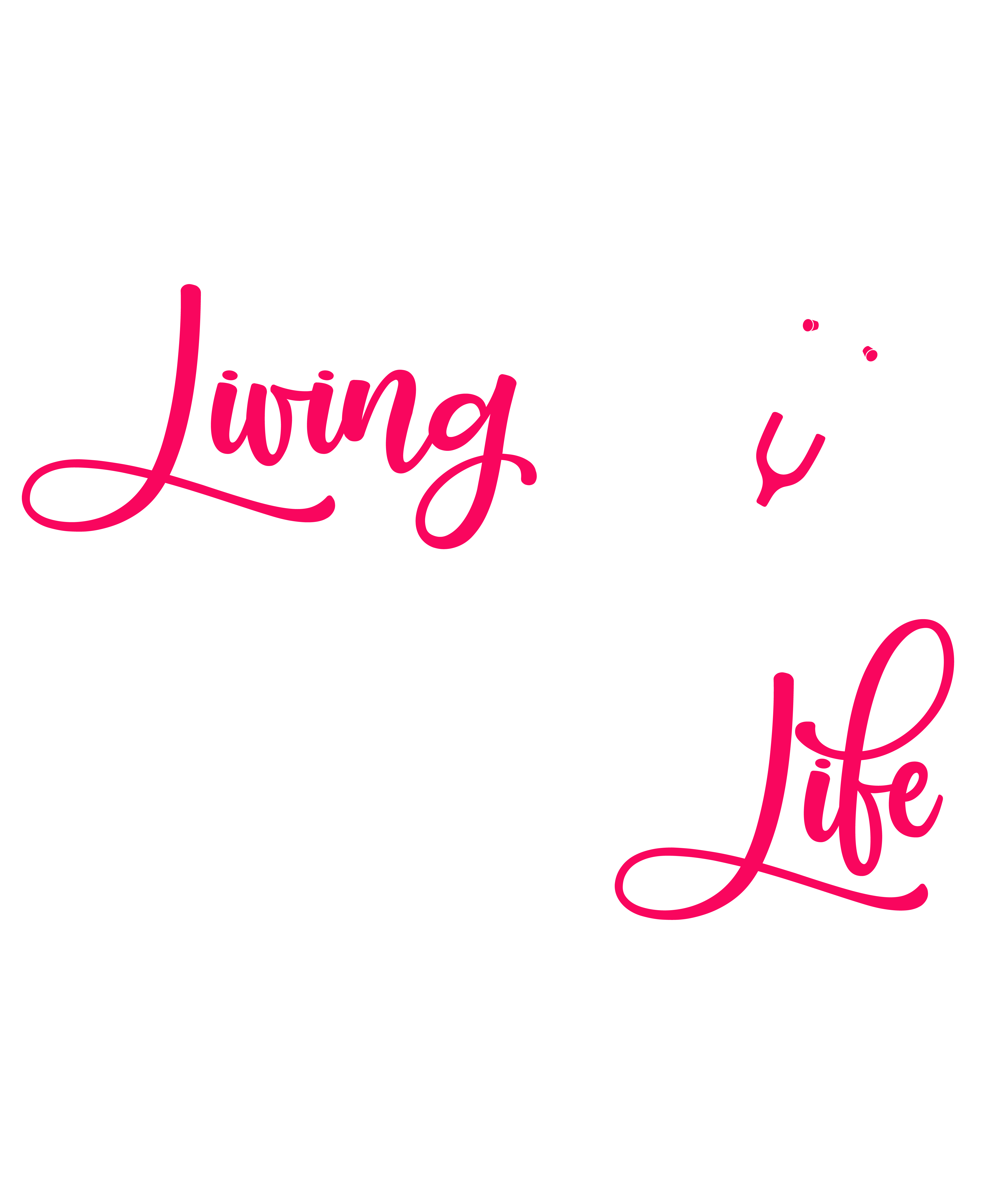 Living The Nurse Life