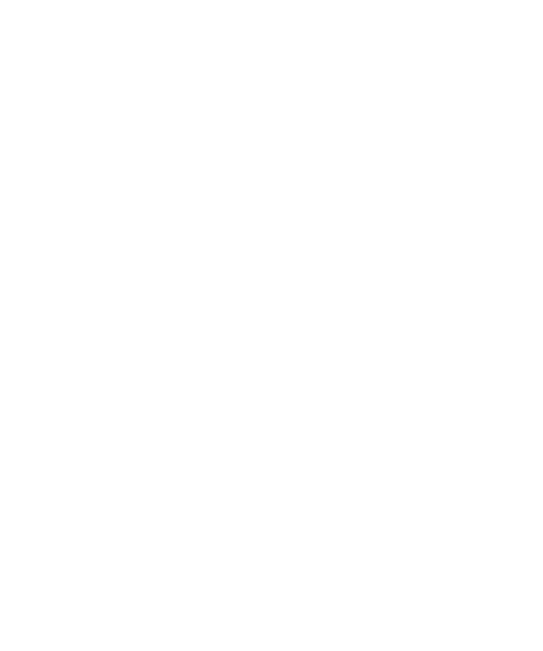 Look I'm A Hooman Dur Dur Dur