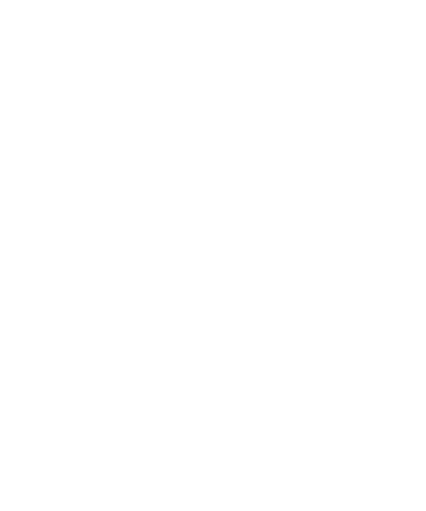 Losing My Mind One Kid At A Time Funny Mother's Day