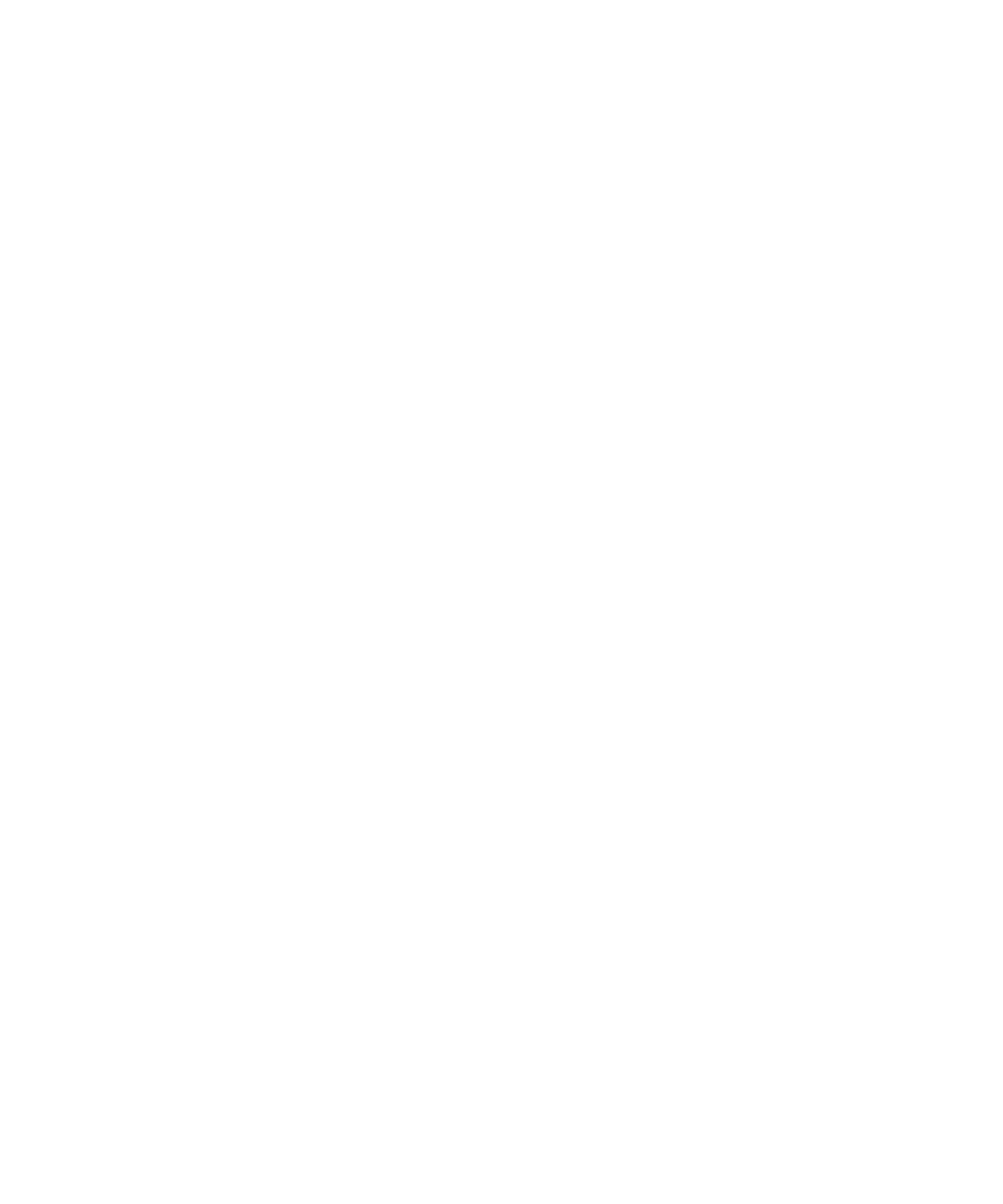 Losing My Mind One Kid At A Time Funny Mother's Day
