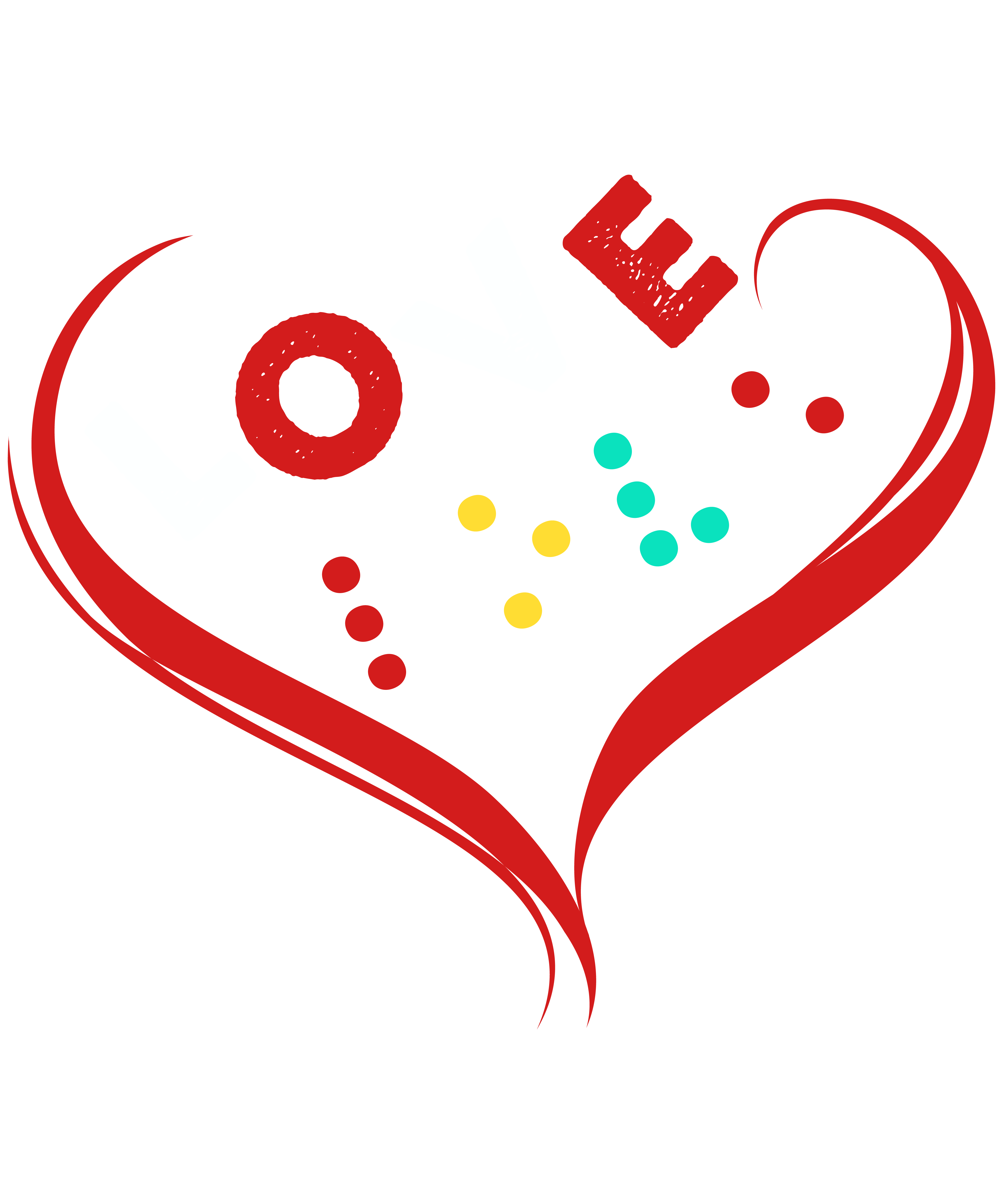 Love Braille