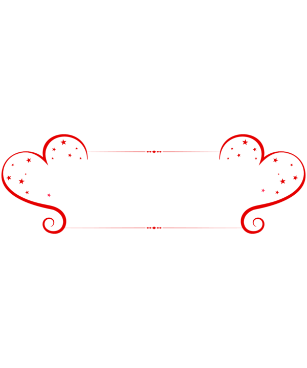 Love Is Blind Braille