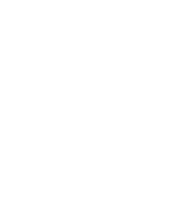 Love Is Blind Braille v2