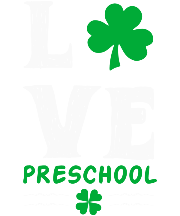 Love Preschool
