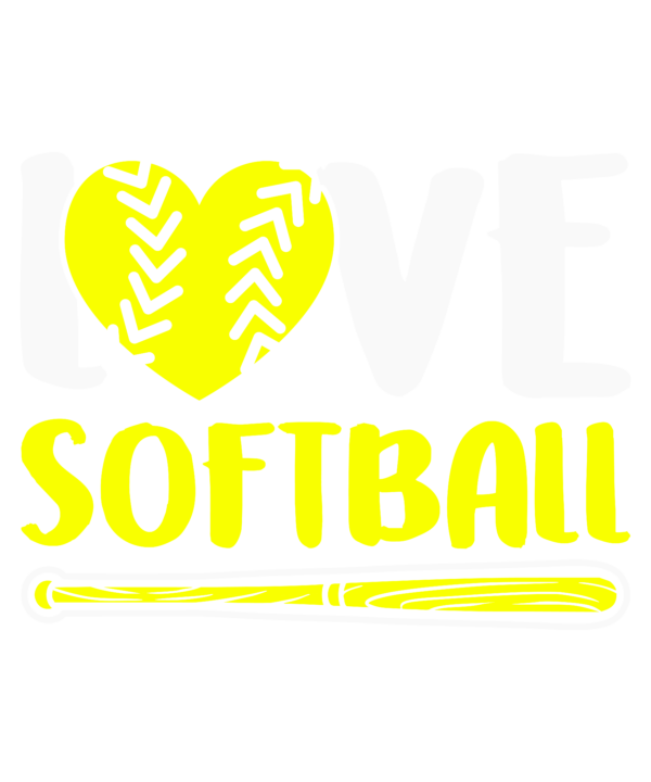 Love Softball v2