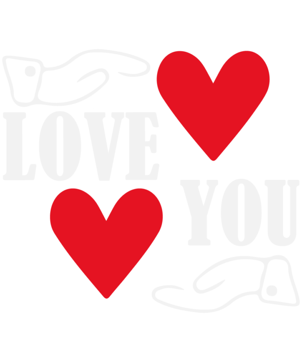 Love You