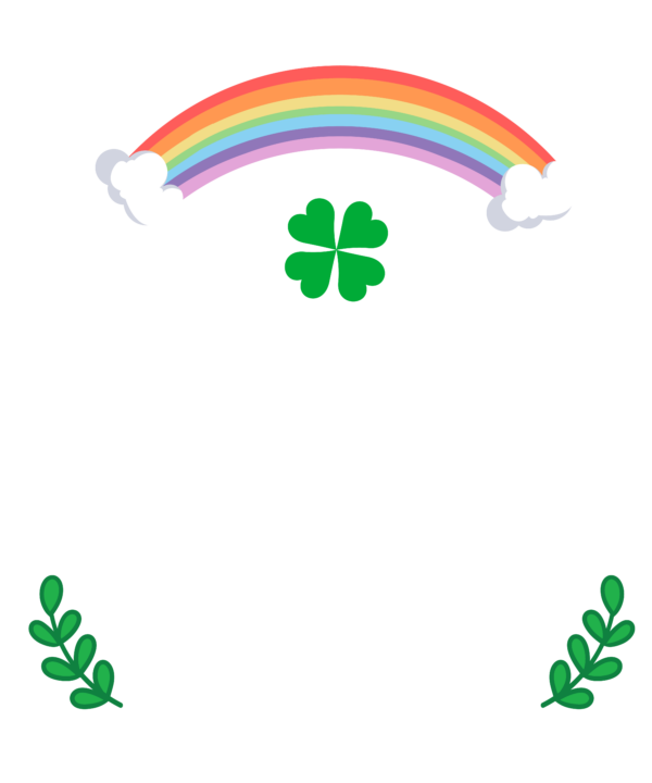 Luckiest Teacher Ever