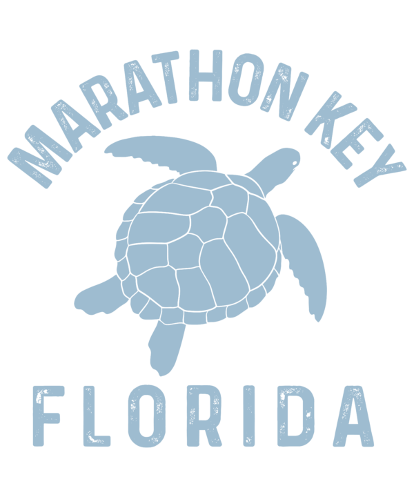 Marathon Key Beach