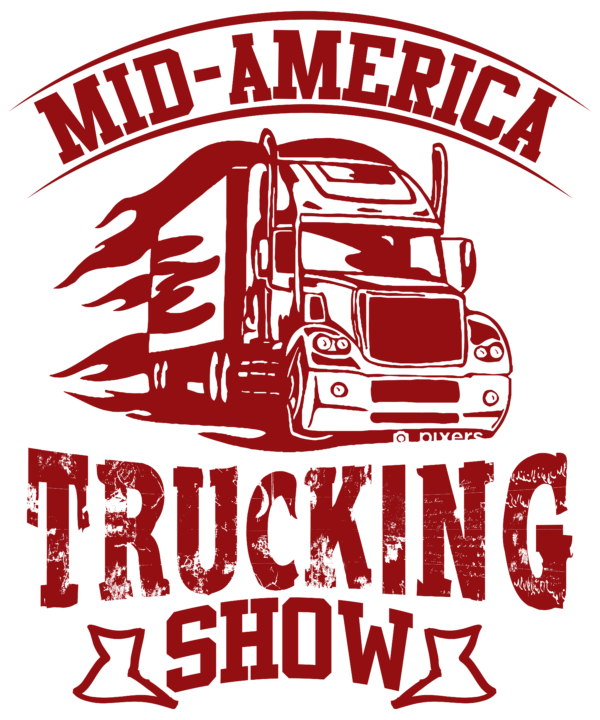 Mid-America Trucking Show