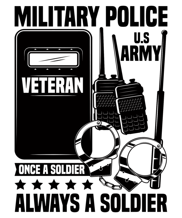 Military Police
