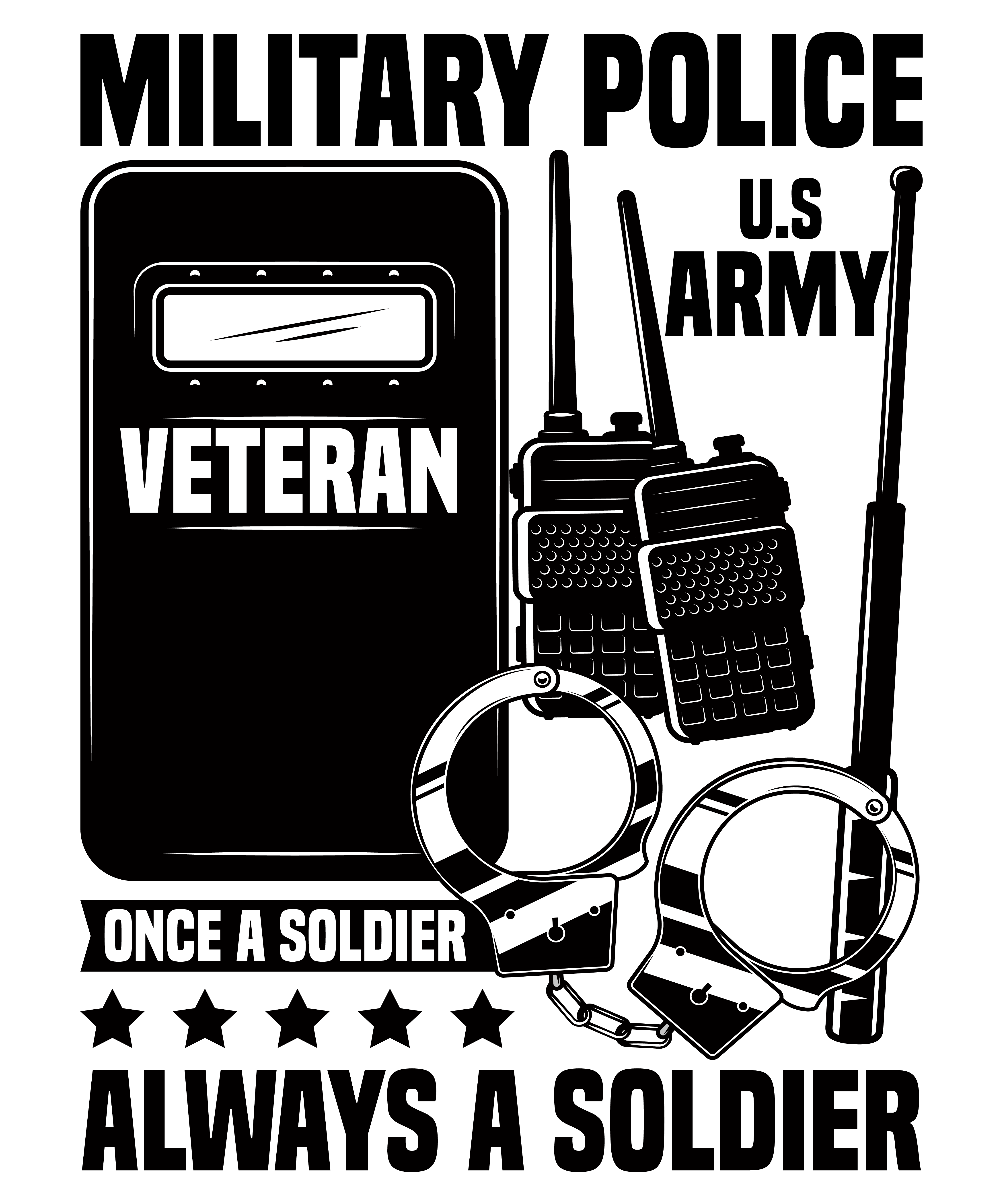 Military Police