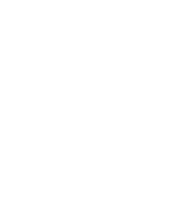 Mimi Life Is The Best Life Funny Mother's Day