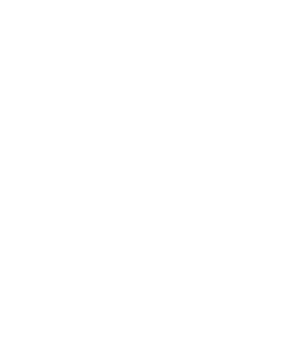Mimi Life Is The Best Life T Shirt Funny Cute For Grandma Mother's Day