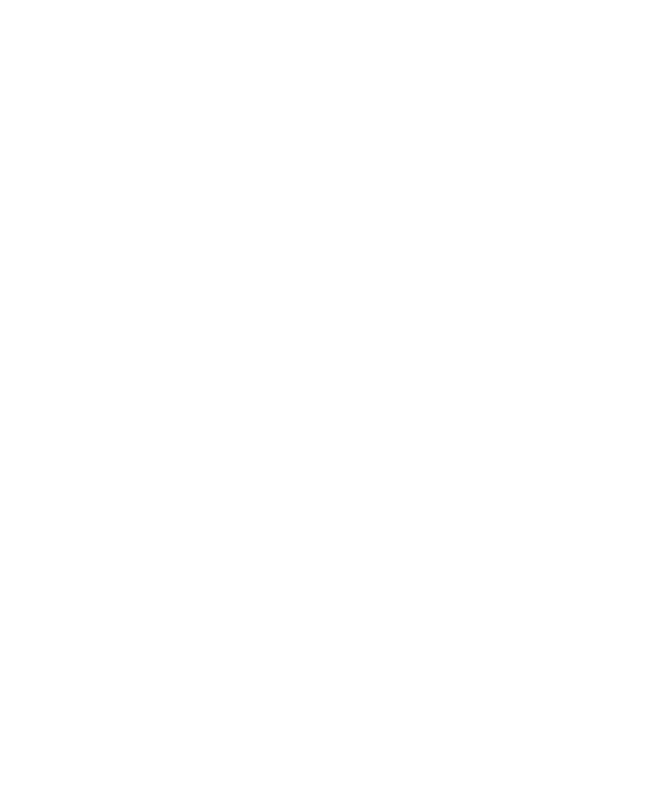 Mind If I Smoke BBQ Lover Avid Smoker Mens