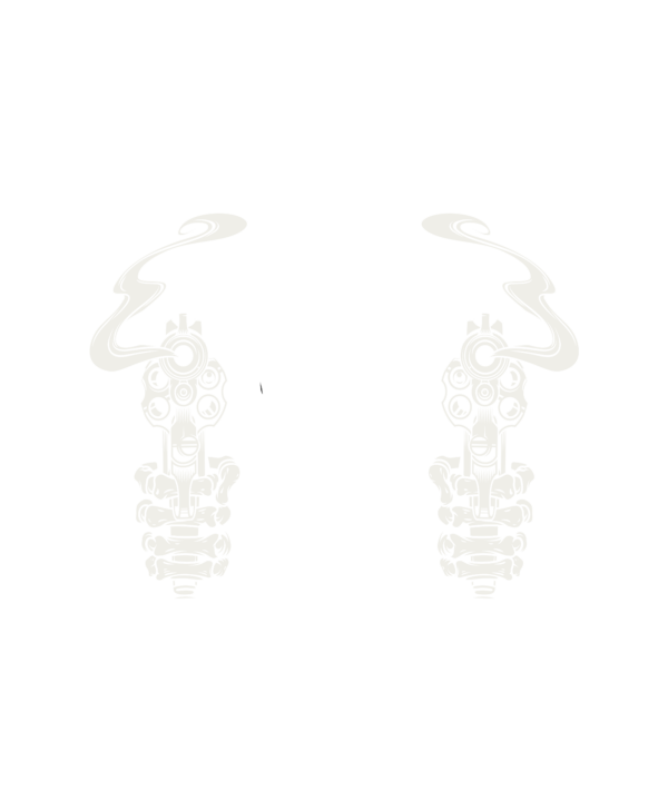 Money Gun And Lie Can Solve Almost All Problems