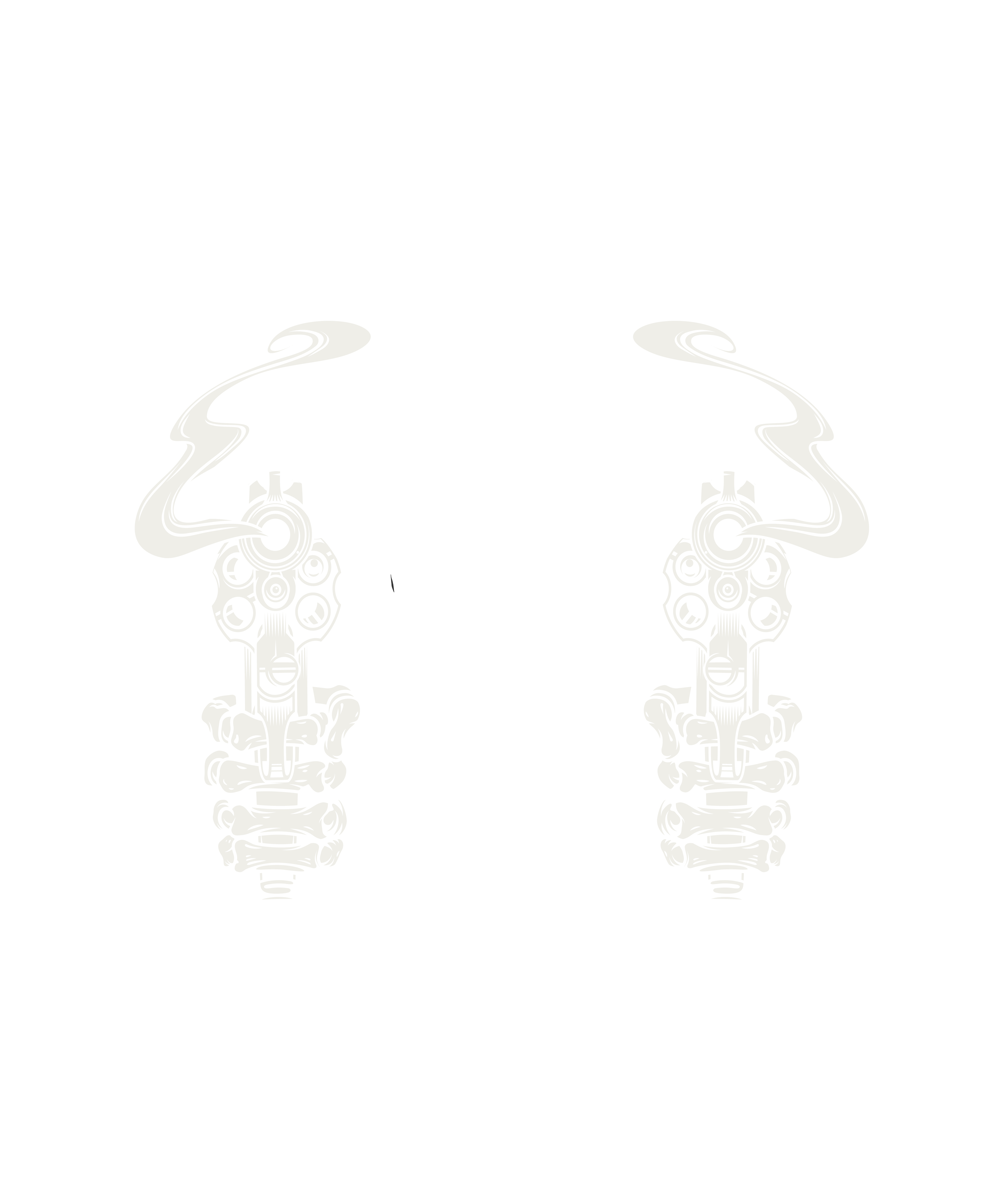 Money Gun And Lie Can Solve Almost All Problems