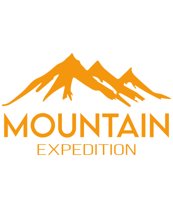 Mountain Expedition