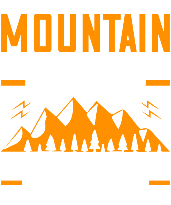 Mountain Explorer Outdoor Adventure North America
