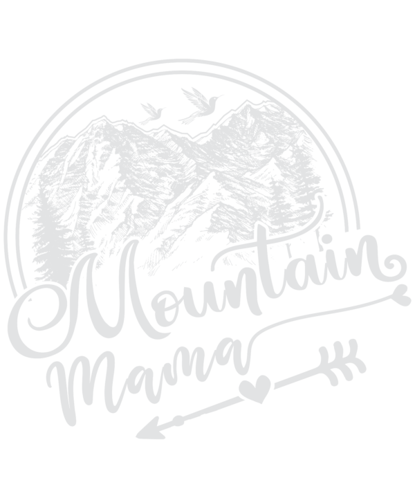 Mountain Mama