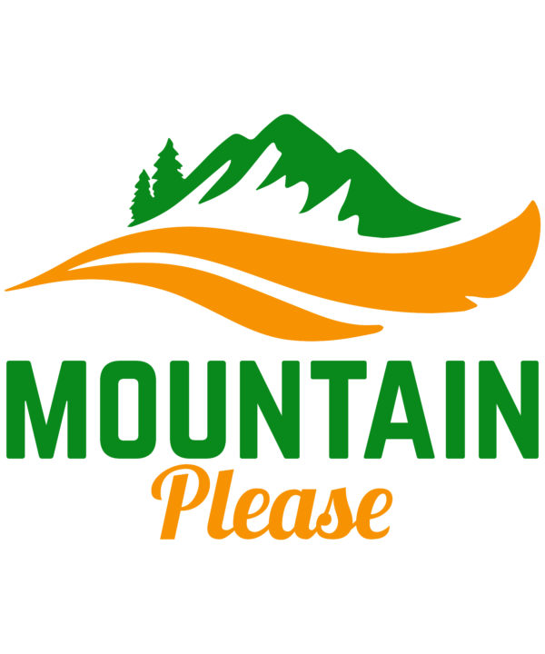Mountain Please
