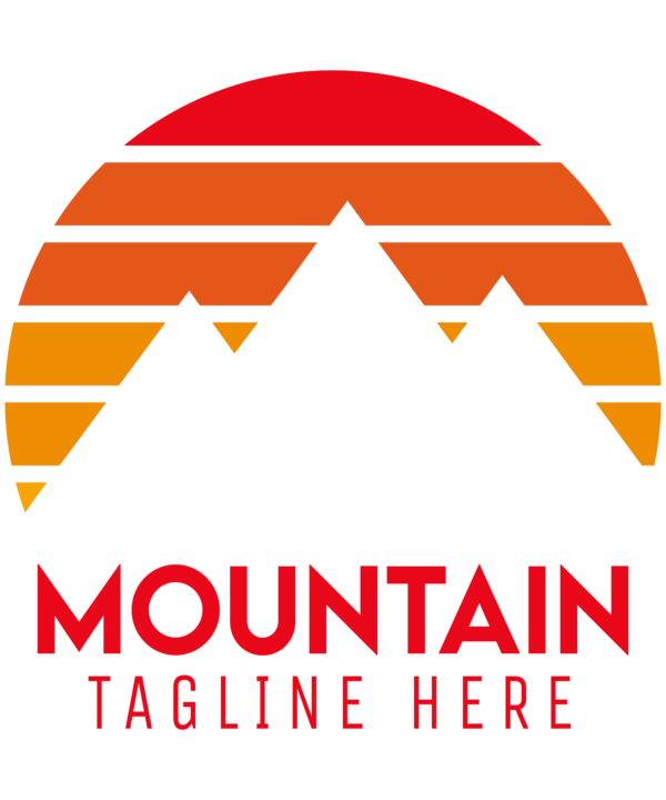 Mountain Tagline Here