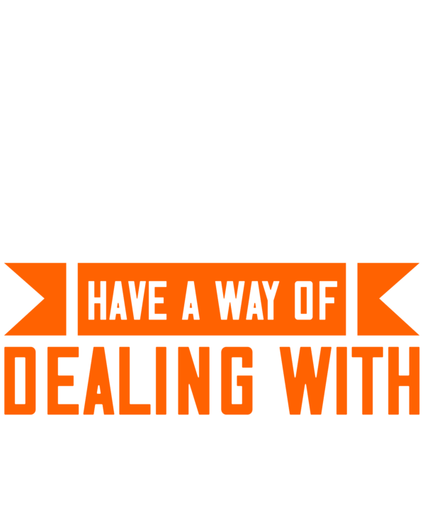 Mountains Have A Way Of Dealing With Overconfidence
