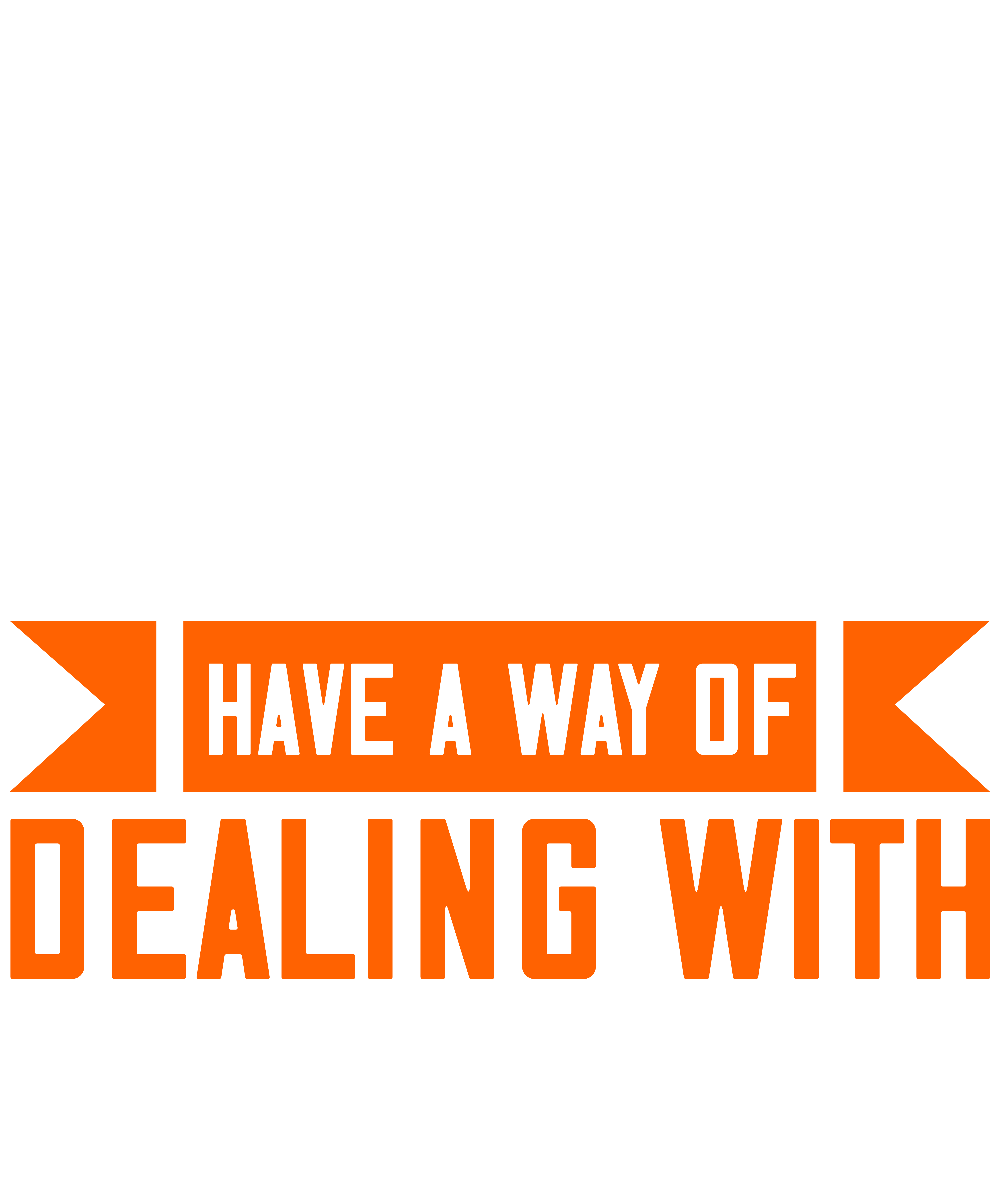 Mountains Have A Way Of Dealing With Overconfidence