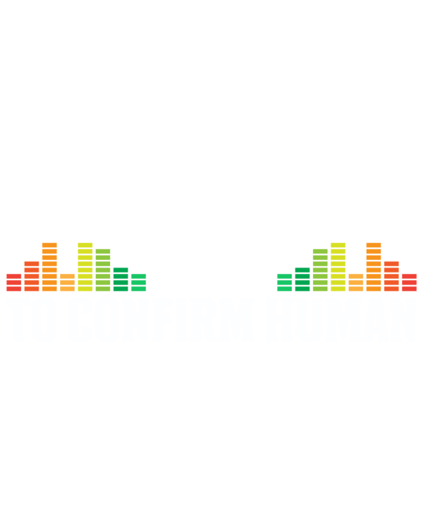 Music Was Invented To Confirm Human's Loneliness