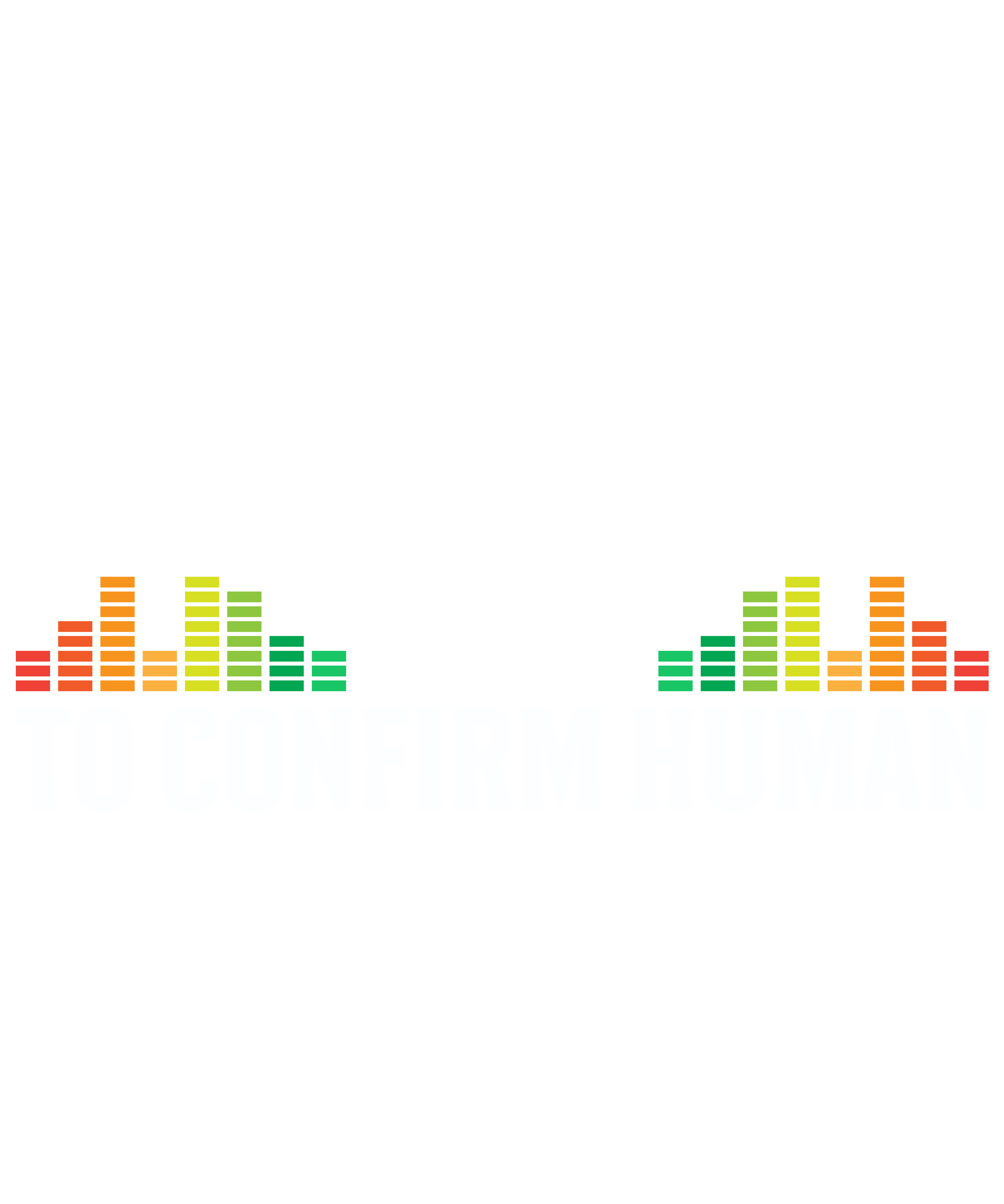 Music Was Invented To Confirm Human's Loneliness