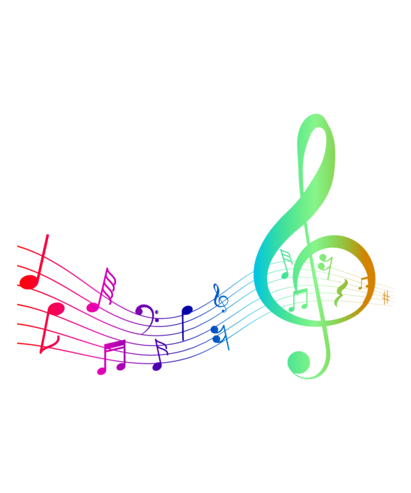 Music v2