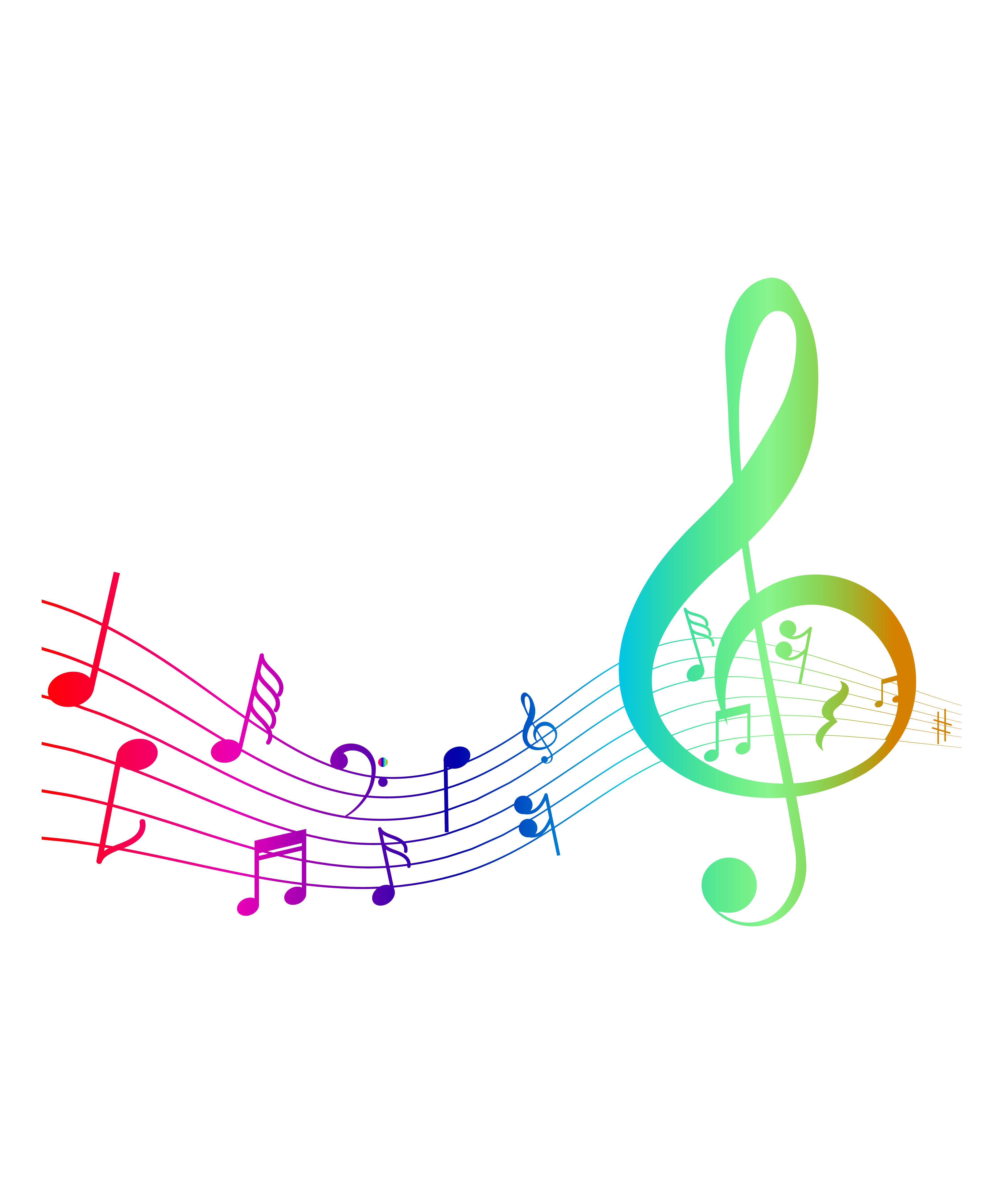 Music v2