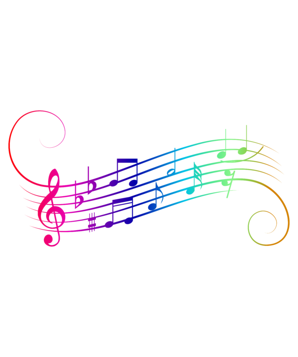 Musical Notes