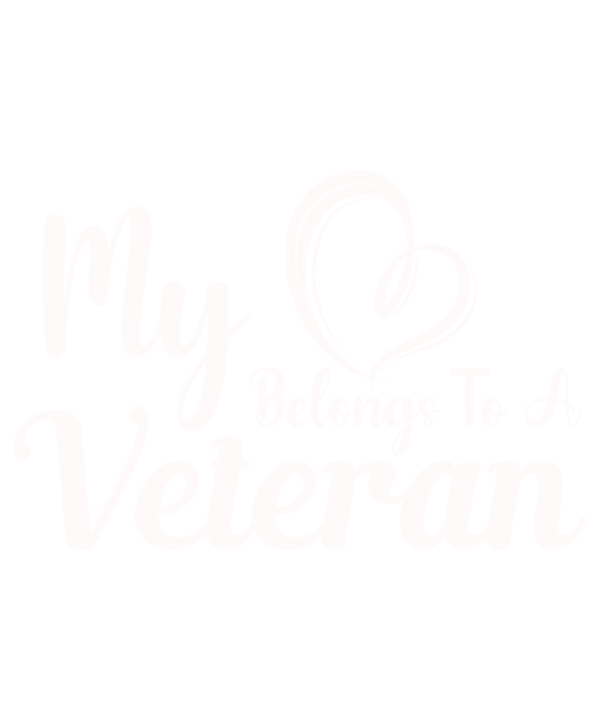 My Belongs Veteran
