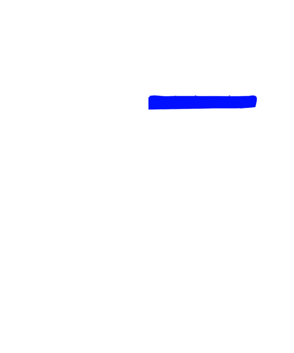 My Heart Belongs To A Police Officer