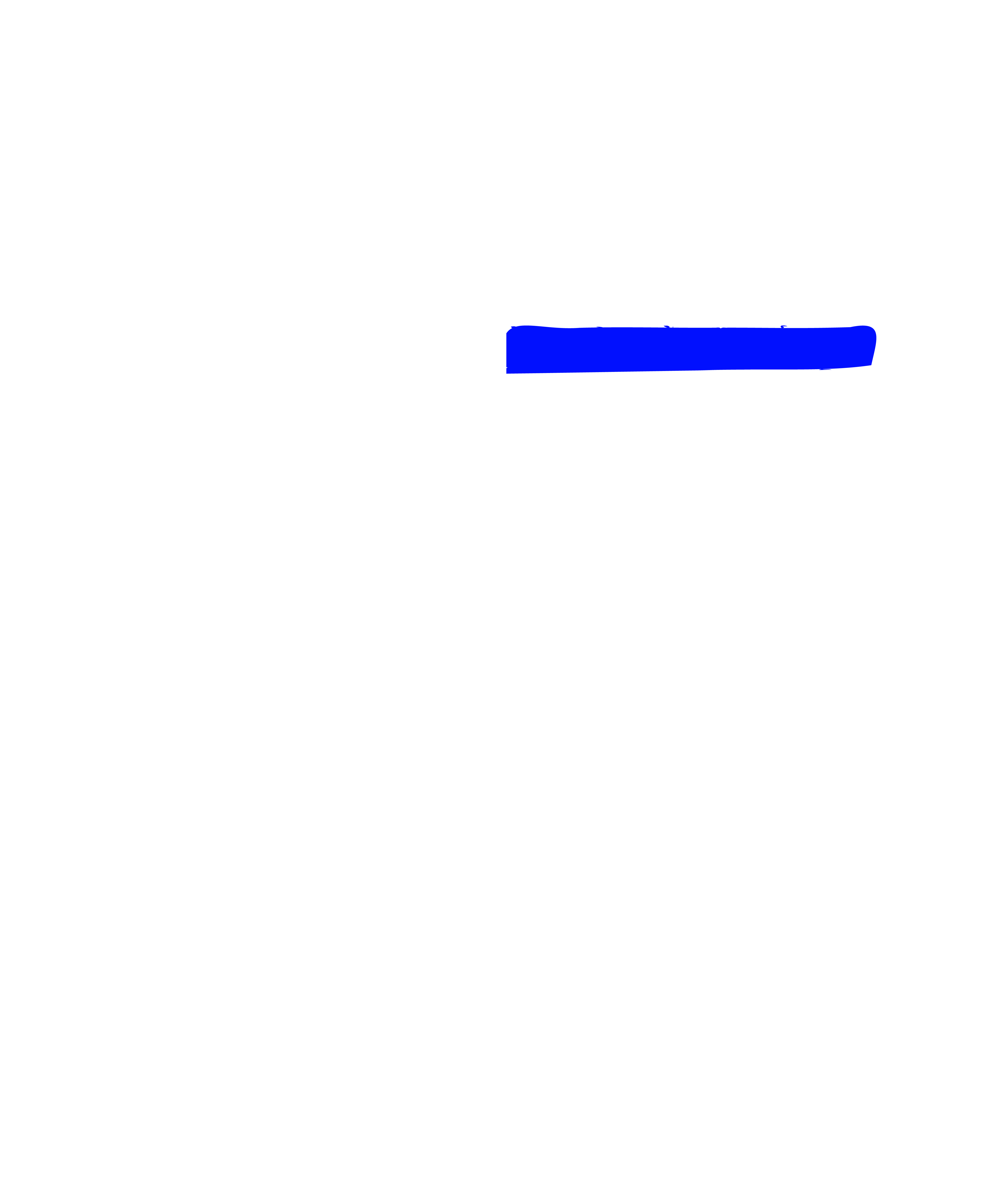 My Heart Belongs To A Police Officer