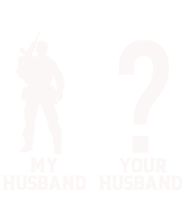 My Husband Your Husband