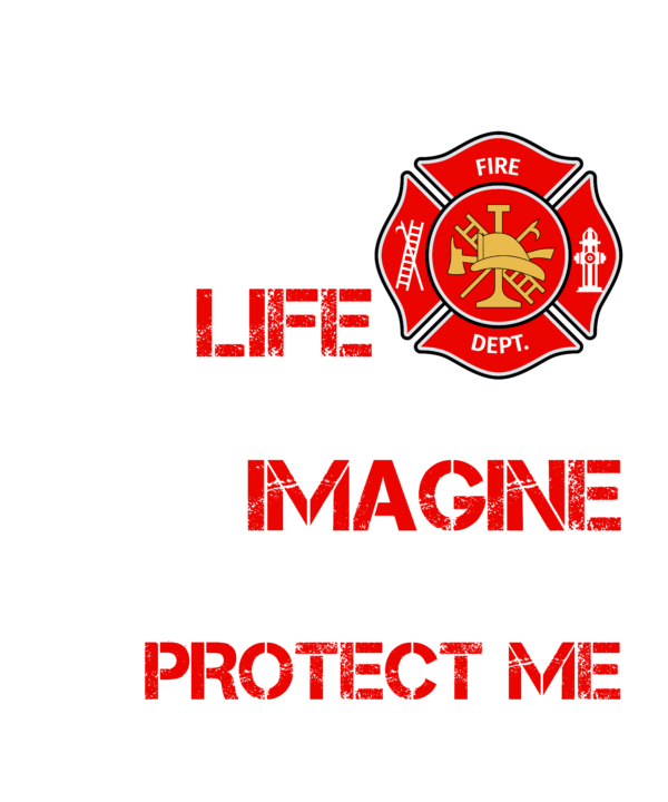 My Man Risks His Life To Save Strangers Just Imagine What He Would Do To Protect Me