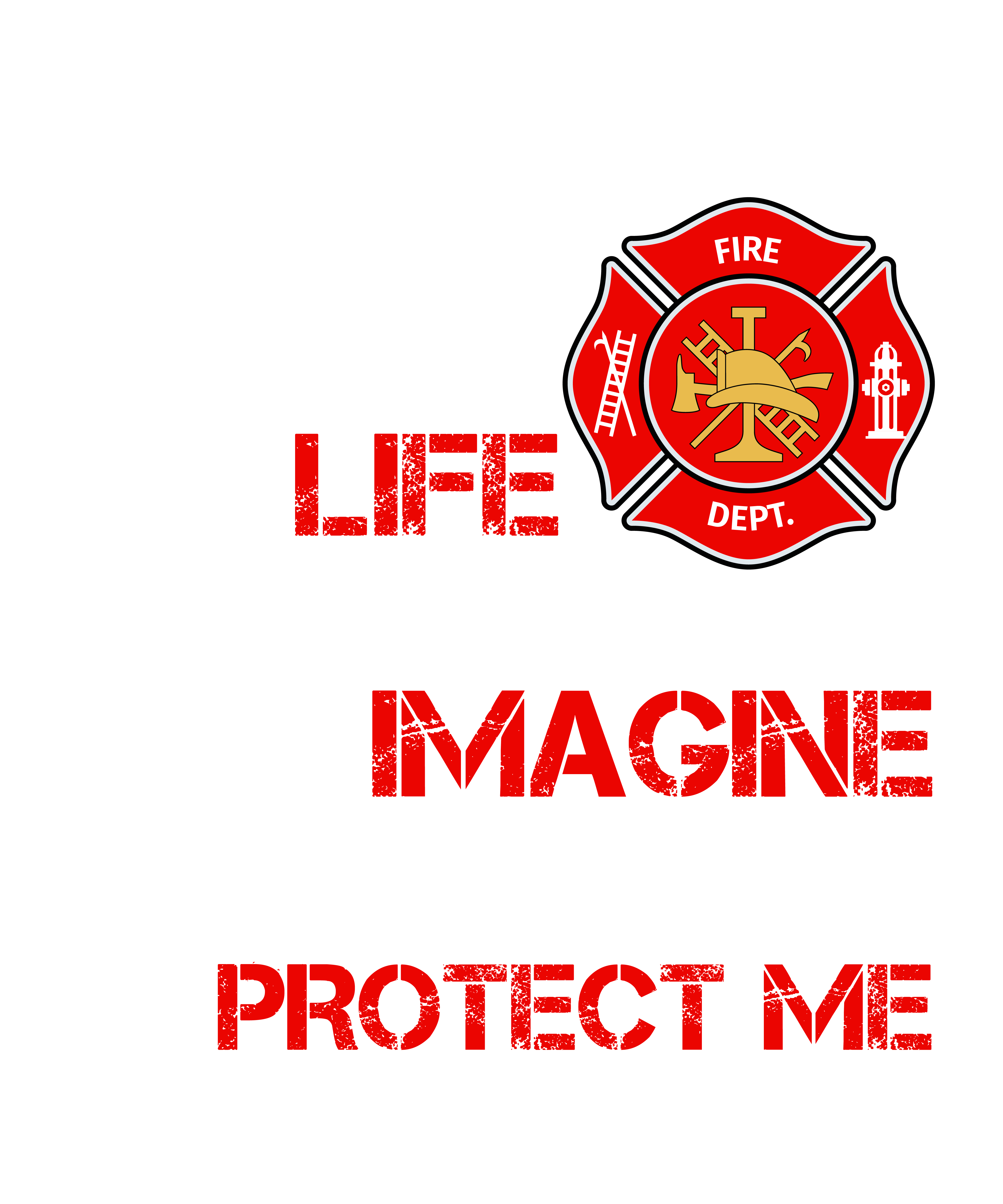 My Man Risks His Life To Save Strangers Just Imagine What He Would Do To Protect Me