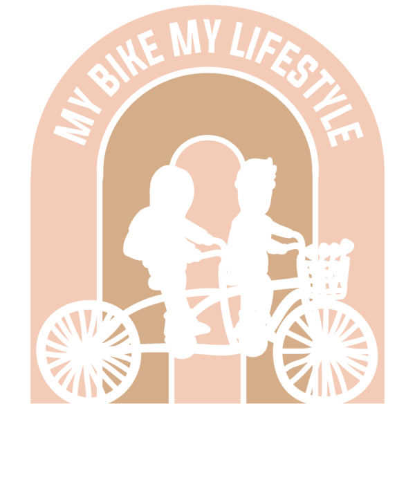 My Bike My Lifestyle By Cycling