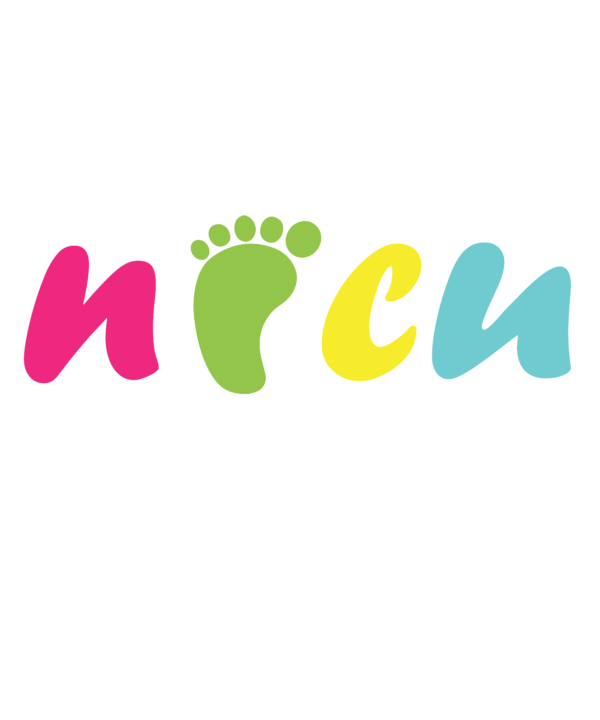 Nicu Nurse I'll Be There For You v2